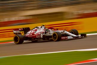 Vorschau
F1_MSPB_BAHRAIN-0118.jpg