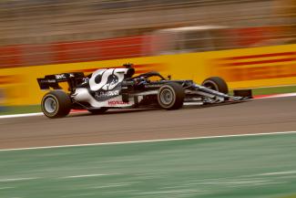 Vorschau
F1_MSPB_BAHRAIN-0120.jpg