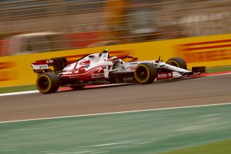 Vorschau
F1_MSPB_BAHRAIN-0121.jpg