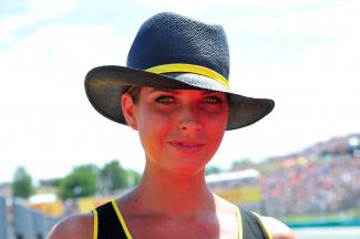 Vorschau
126_mspb_HU.jpg Vorschau
126_mspb_HU.jpg