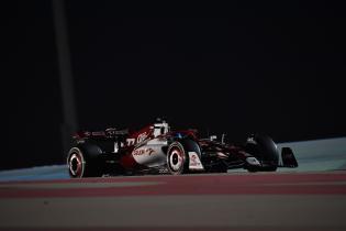 Vorschau
F1_Bahrain_Winter_2022-0412_1.jpg