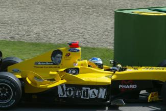 Vorschau
013_heidfeld.jpg