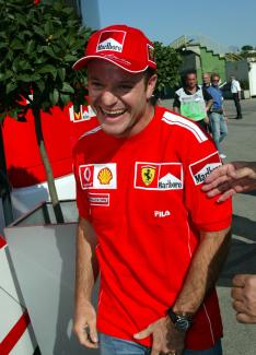 Vorschau
016_barrichello.jpg