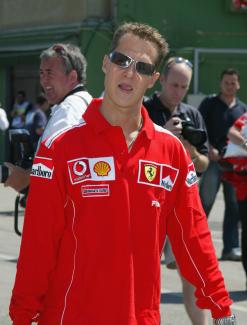 Vorschau
045_mschumacher.jpg Vorschau
045_mschumacher.jpg