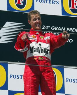 Vorschau
047_mschumacher.jpg Vorschau
047_mschumacher.jpg