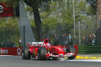 Vorschau
060_barrichello.jpg Vorschau
060_barrichello.jpg