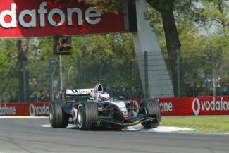Vorschau
067_raikkonen.jpg Vorschau
067_raikkonen.jpg