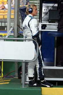 Vorschau
066_Rosberg.jpg
