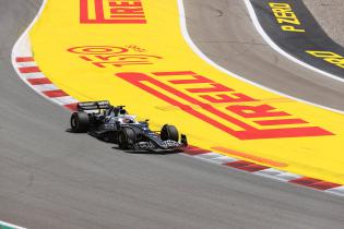 Vorschau
_F1_Barcelona_2022-0080_1.jpg