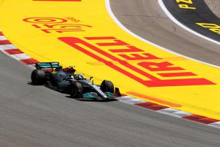 Vorschau
_F1_Barcelona_2022-0085_1.jpg