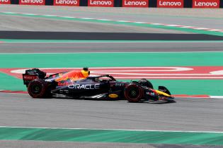 Vorschau
_F1_Barcelona_2022-0121_1.jpg