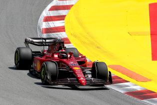 Vorschau
_F1_Barcelona_2022-0198_1.jpg