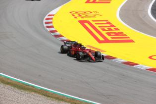 Vorschau
_F1_Barcelona_2022-0558.jpg