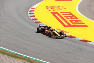 Vorschau
_F1_Barcelona_2022-0563.jpg