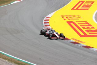 Vorschau
_F1_Barcelona_2022-0564.jpg