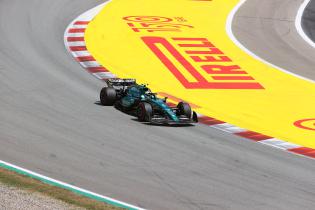 Vorschau
_F1_Barcelona_2022-0568.jpg