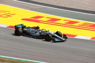 Vorschau
_F1_Barcelona_2022-0612.jpg