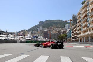 Vorschau
_F1_Monaco_2022-0087.jpg