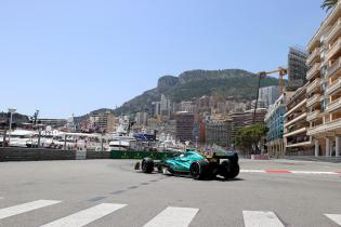 Vorschau
_F1_Monaco_2022-0089.jpg