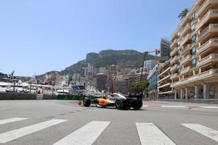 Vorschau
_F1_Monaco_2022-0092.jpg