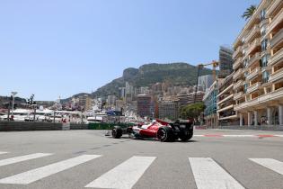 Vorschau
_F1_Monaco_2022-0094.jpg