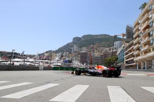 Vorschau
_F1_Monaco_2022-0098.jpg