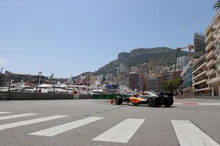 Vorschau
_F1_Monaco_2022-0103.jpg