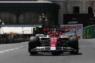 Vorschau
_F1_Monaco_2022-0309.jpg
