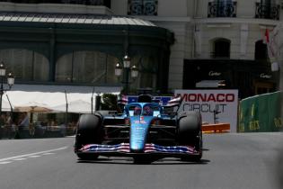 Vorschau
_F1_Monaco_2022-0310.jpg