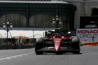 Vorschau
_F1_Monaco_2022-0311.jpg