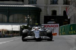 Vorschau
_F1_Monaco_2022-0313.jpg