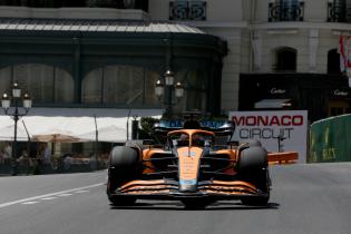 Vorschau
_F1_Monaco_2022-0318.jpg