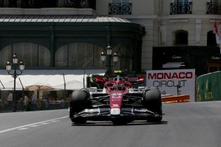Vorschau
_F1_Monaco_2022-0320.jpg