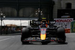 Vorschau
_F1_Monaco_2022-0346.jpg