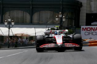 Vorschau
_F1_Monaco_2022-0352.jpg