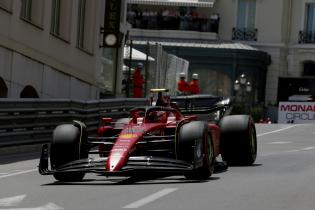 Vorschau
_F1_Monaco_2022-0357.jpg