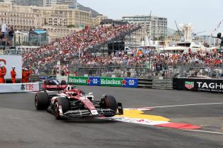 Vorschau
_F1_Monaco_2022-0410.jpg