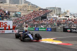 Vorschau
_F1_Monaco_2022-0411.jpg