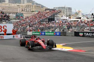 Vorschau
_F1_Monaco_2022-0417.jpg