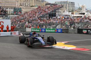Vorschau
_F1_Monaco_2022-0418.jpg