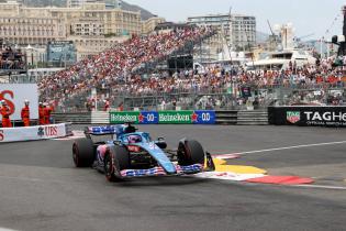 Vorschau
_F1_Monaco_2022-0419.jpg