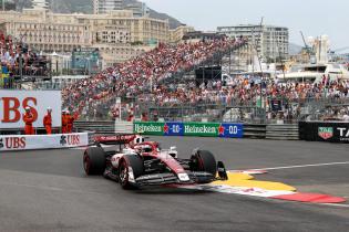 Vorschau
_F1_Monaco_2022-0420.jpg