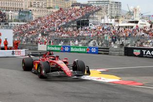 Vorschau
_F1_Monaco_2022-0446.jpg