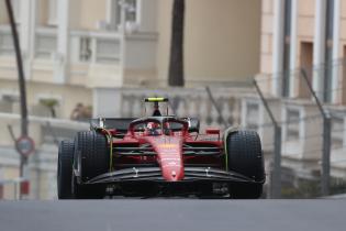 Vorschau
_F1_Monaco_2022-0611.jpg