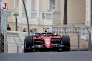 Vorschau
_F1_Monaco_2022-0618.jpg