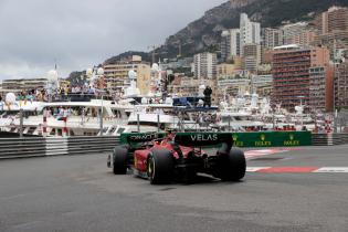 Vorschau
_F1_Monaco_2022-0667.jpg