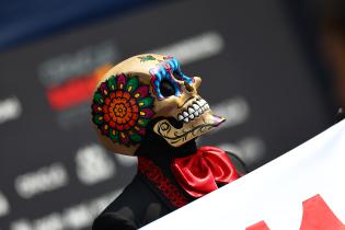 Vorschau
ATP_F1_Mexico_2022_0013.jpg