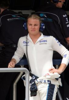 Vorschau
059_Rosberg.jpg