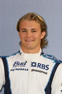 Vorschau
111_Rosberg.jpg