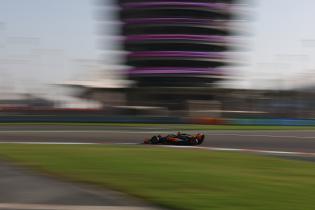 Vorschau
ATP_F1_0684_20230303_BAHRAIN_Qian.jpg Vorschau
ATP_F1_0684_20230303_BAHRAIN_Qian.jpg